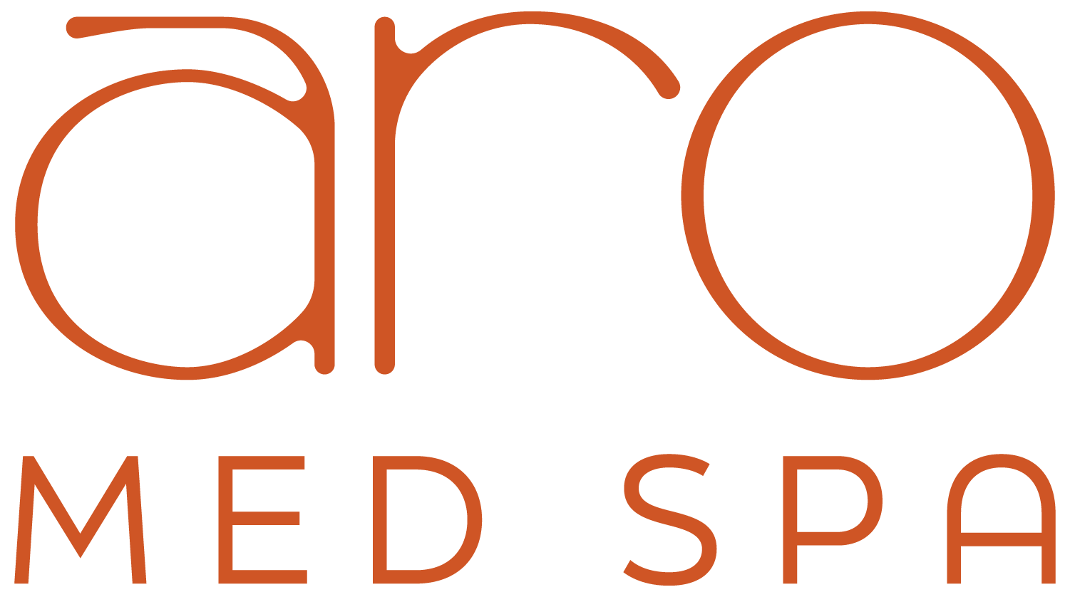 Facials, Microneedling, Body Contouring, Laser Hair Removal, Injectables, and MedSpa Services | ARO Med Spa El Paso, TX