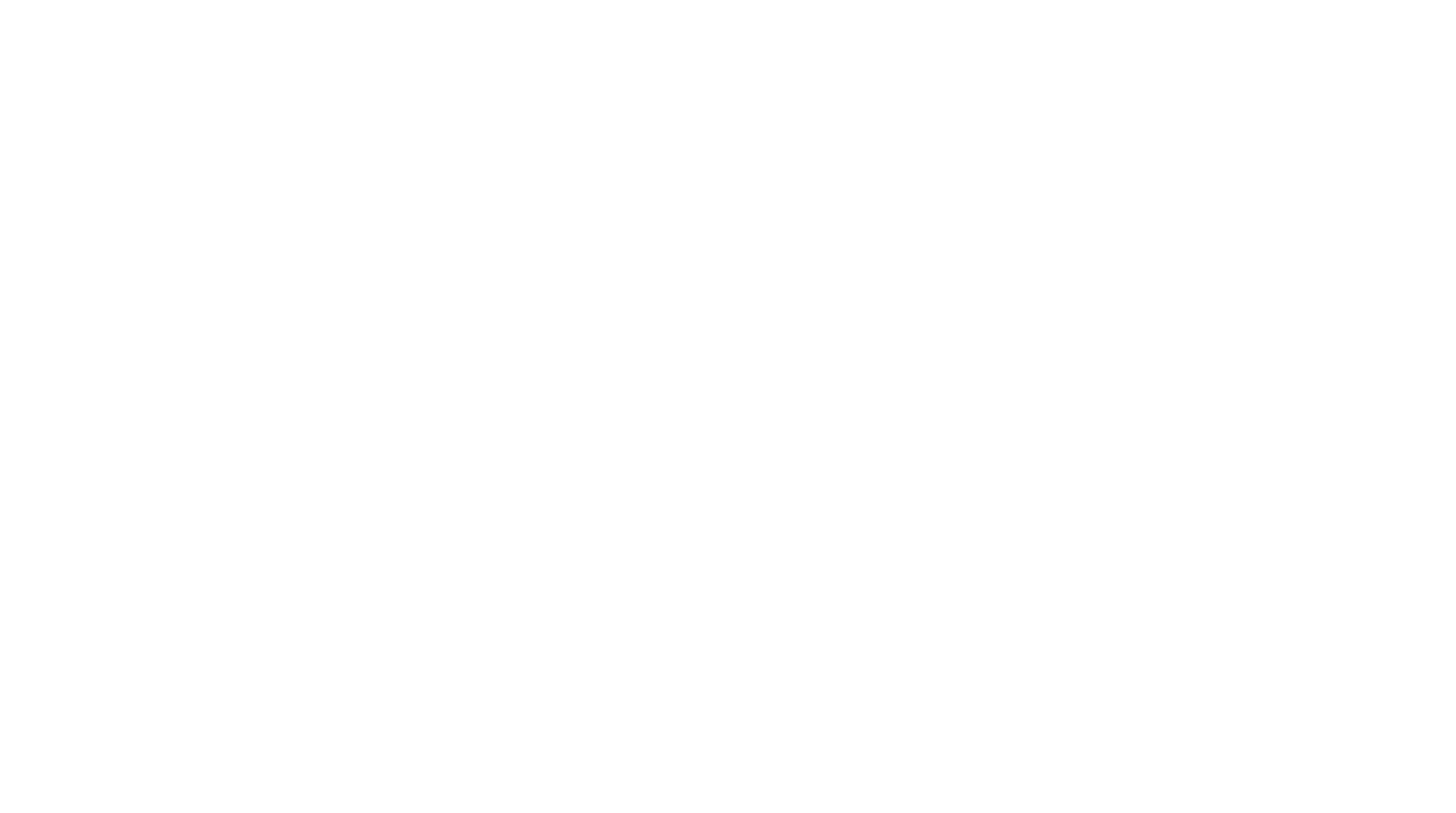 Facials, Microneedling, Body Contouring, Laser Hair Removal, Injectables, and MedSpa Services | ARO Med Spa El Paso, TX