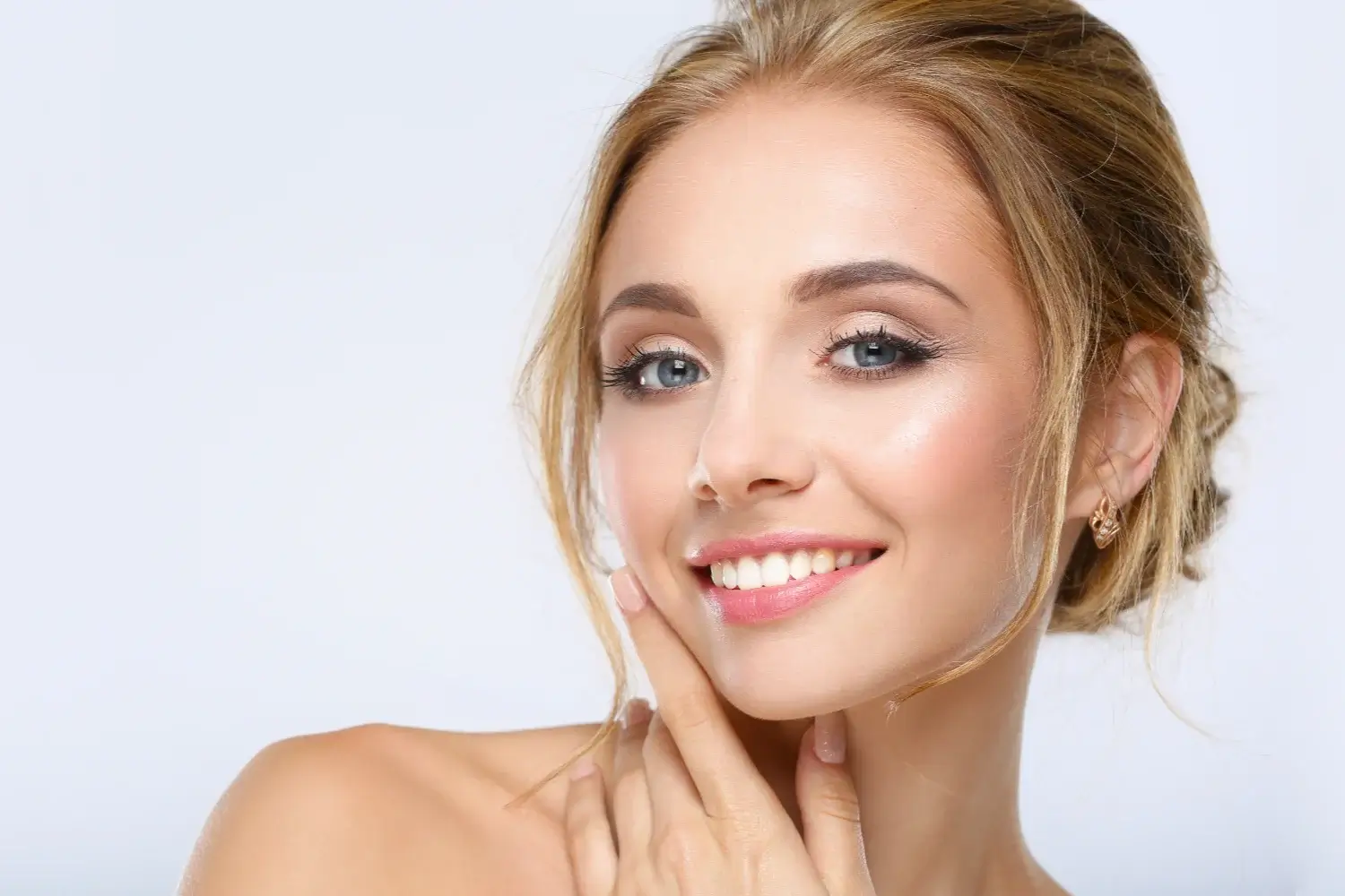 Chemical Peels and Skin Rejuvenation at ARO Med Spa El Paso TX