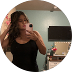 Itzel Valdez