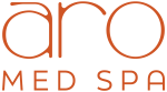 ARO Med Spa in El Paso TX - Facials, Microneedling, Chemical Peels
